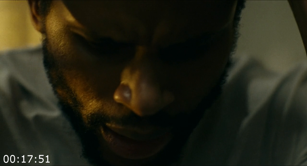 [Kép: The-Knife-2024-720p-WEBrip-x264-AAC.png]