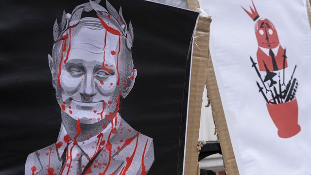 Putin-2.jpg