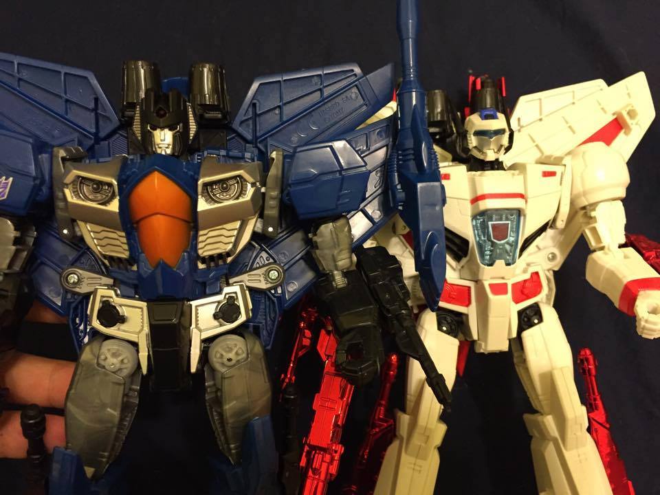 11076260_806286626124415_1501997735821524563_n