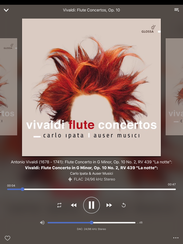 F32-CF055-FB84-4-CE7-B65-D-223-AE0-E40-D