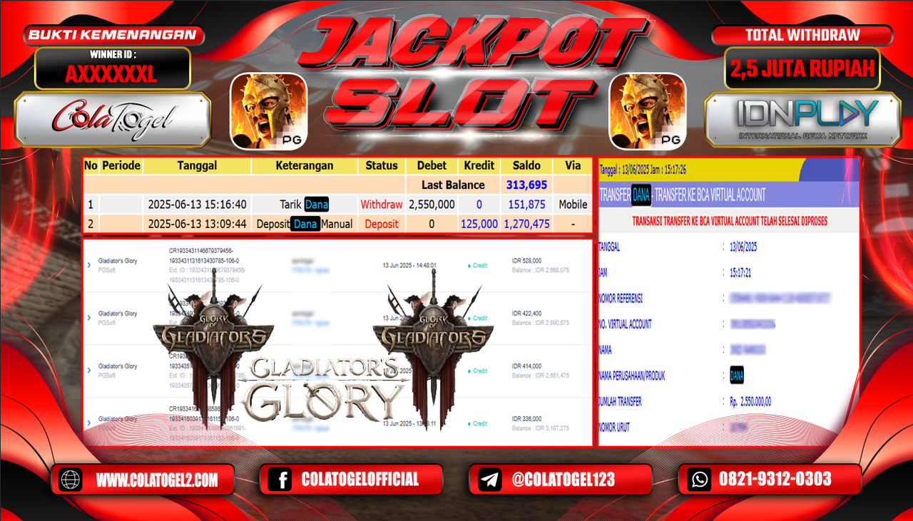 jackpot-slot-gacor-03-56-28-2025-06-13