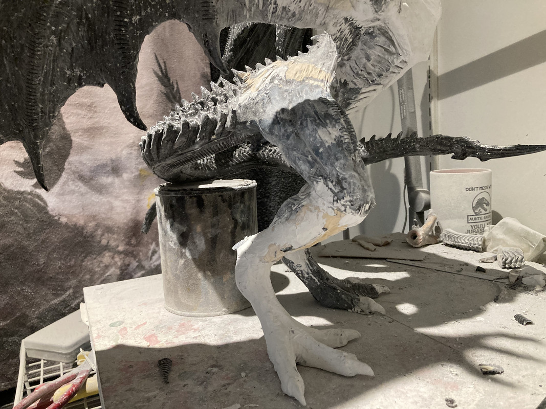 B1EB4FE5-FEDE-43EC-9F00-0A403C9AF3F7