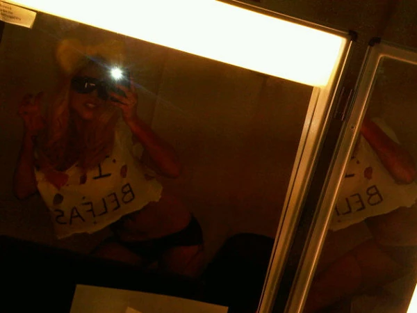 10-30-10.webp