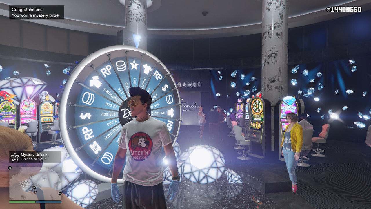 Grand-Theft-Auto-V-2022-02-17-13-01-12-c