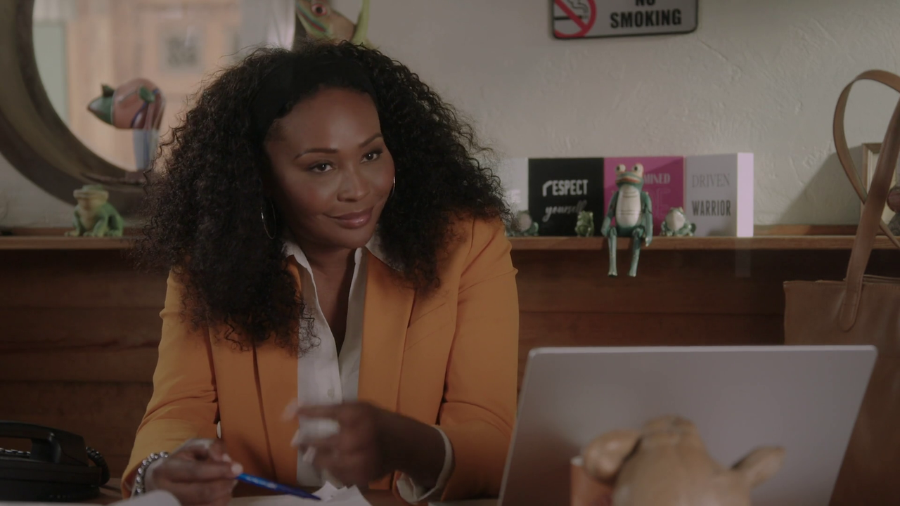 vlcsnap 2023 02 20 08h04m33s303