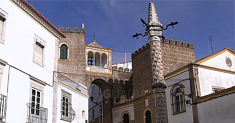 CONCELHO DE ELVAS MANTÉM-SE SEM NOVOS CASOS DE COVID-19