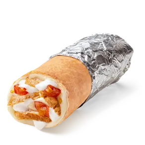 Shawarma