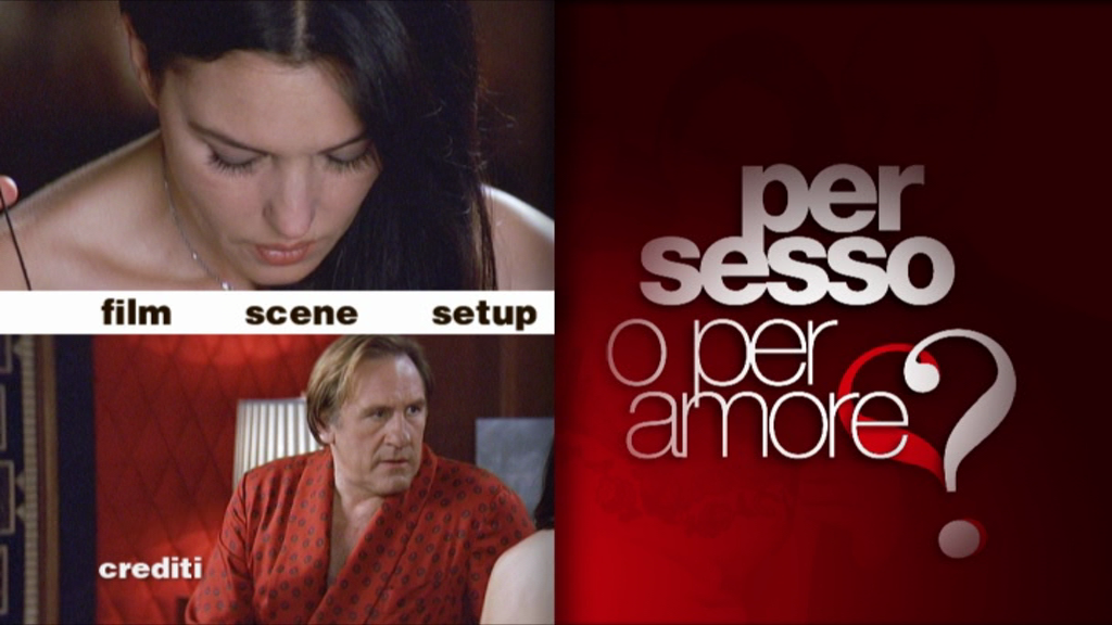 vlcsnap-2017-12-12-23h39m11s851