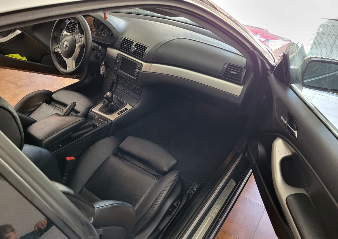 WhatsApp Image 2022-07-26 at 3.03.42 PM (1)