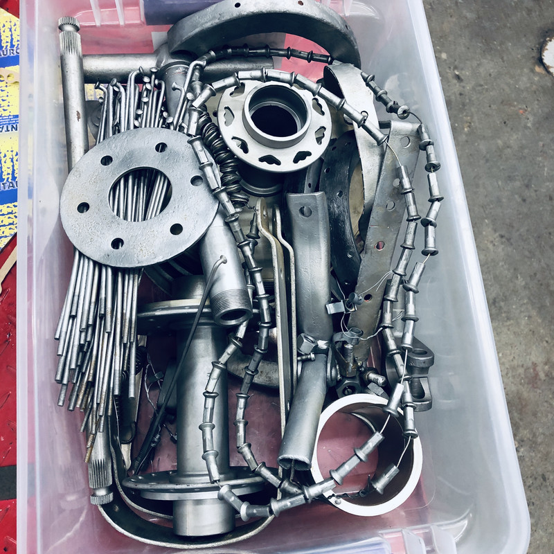 9F74E1DC-301E-468C-8476-C4151752905E