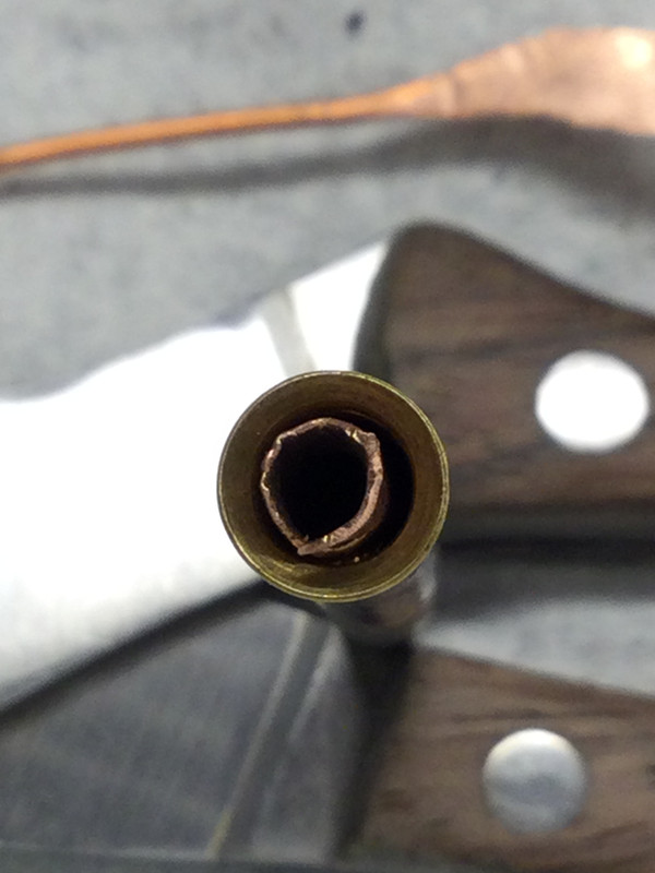 CBA445AF-BBCB-42B5-9795-307E4AB96867