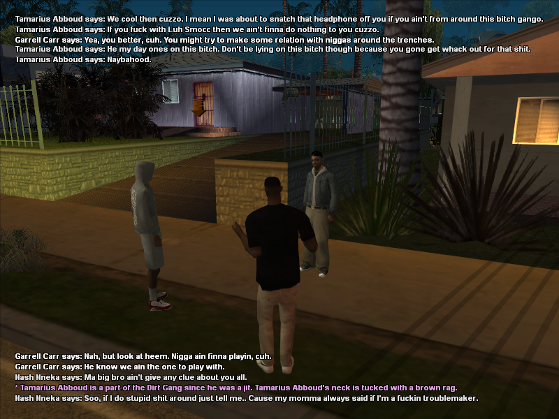 jgrp3.png