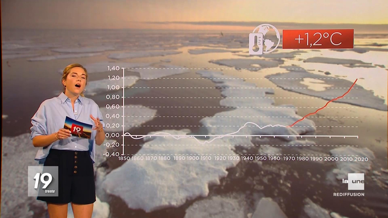 Alisson Delpierre 100821.mp4_snapshot_00.17_[2021.08.10_19.28.58]