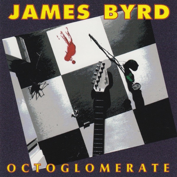 [Image: James-Byrd-Octoglomerate-24-Bit-44-1k-Hz-FLAC.jpg]