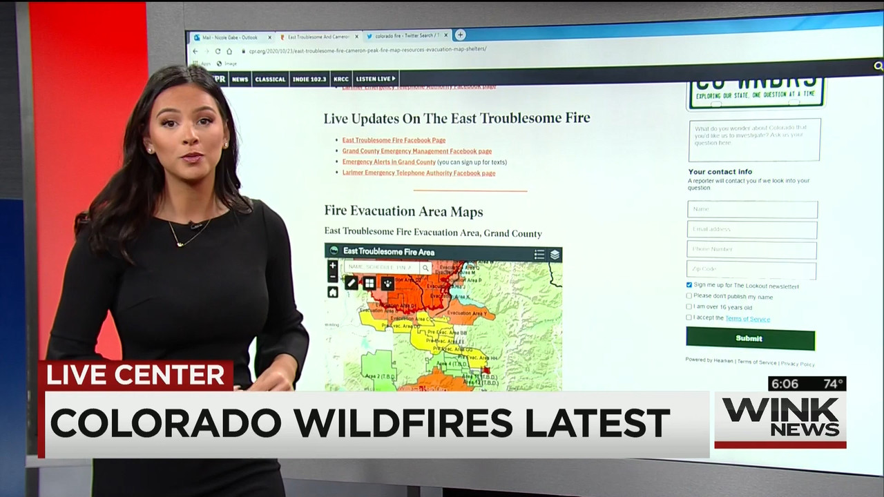 10.24 - 11.00.00 - WINK News This Morning..ts_snapshot_00.07.15.752