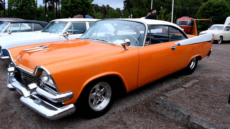 i.postimg.cc/hjy1hLXJ/Hedemora-old-time-cruisers-2019-14.png