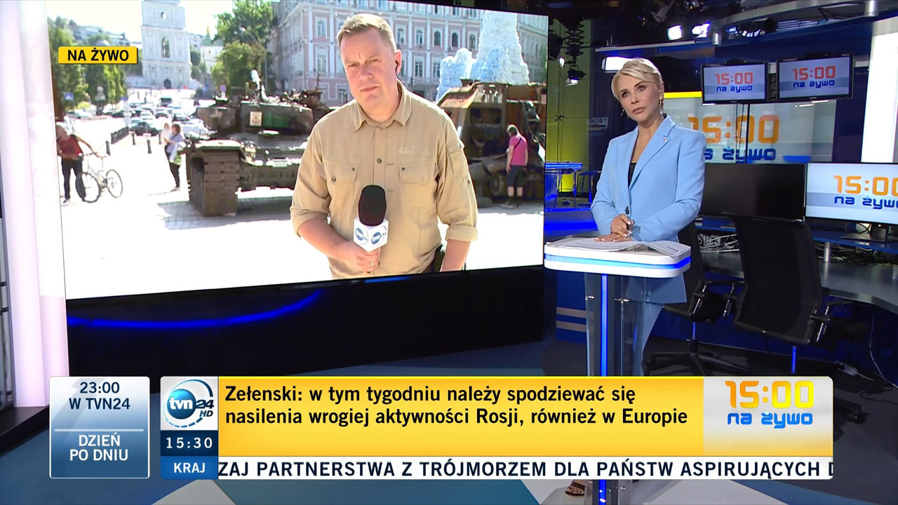 20 06 2022 anna jedrzejowska tvn24 11