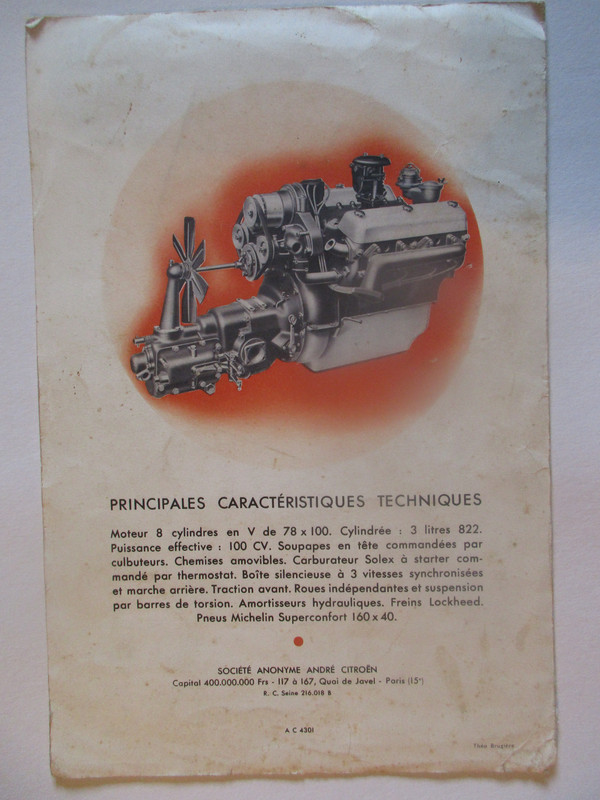 Dépliant 22  AC 4301 (3)
