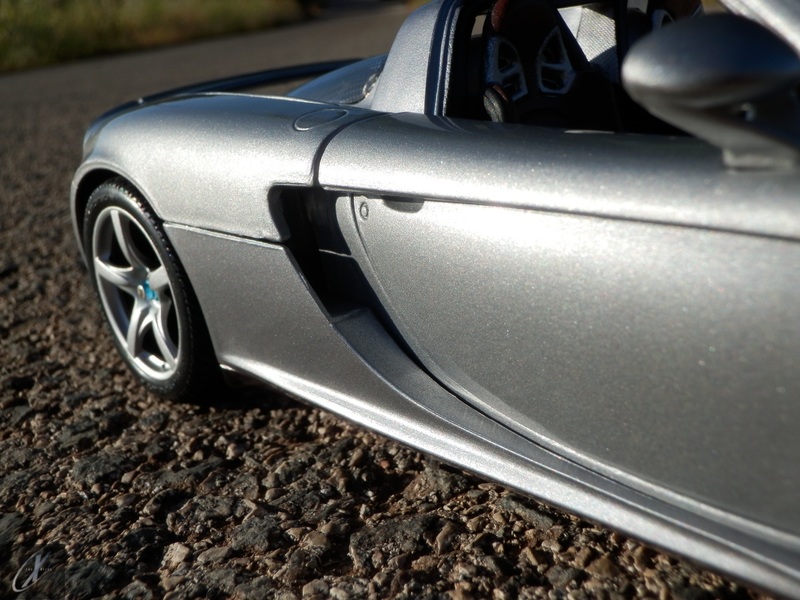 Porsche Carrera G (25)