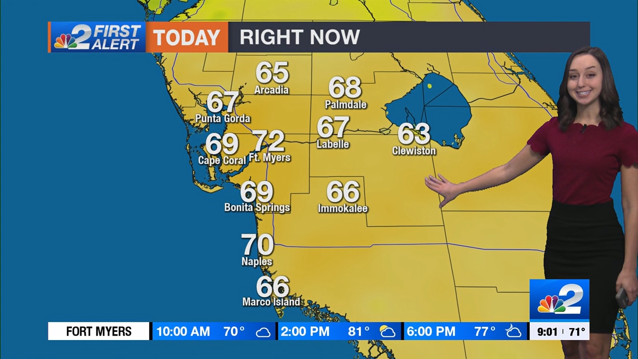 01.21 - 13.30.00 - NBC 2 News at 9 AM  ᴺᵉʷ..ts_snapshot_00.38.03.280