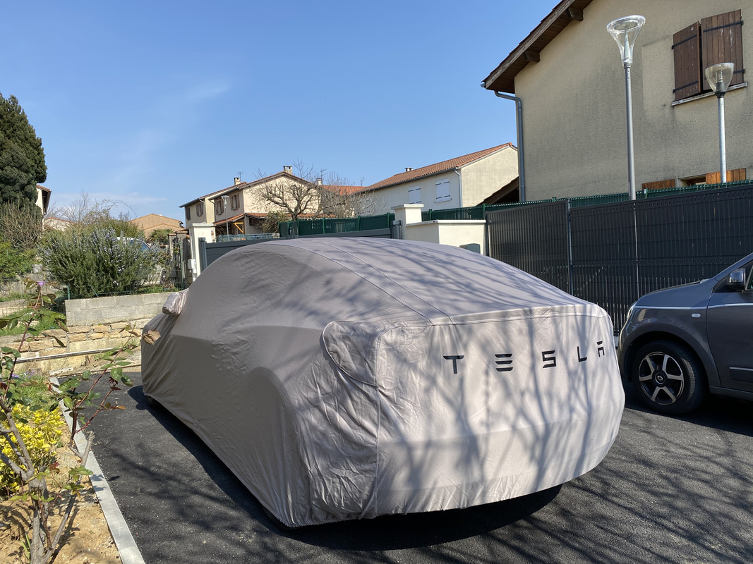 7542FD25-987A-46E3-8975-2382F75E3728