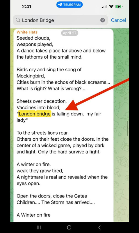 Screenshot_20220909-074859_Telegram