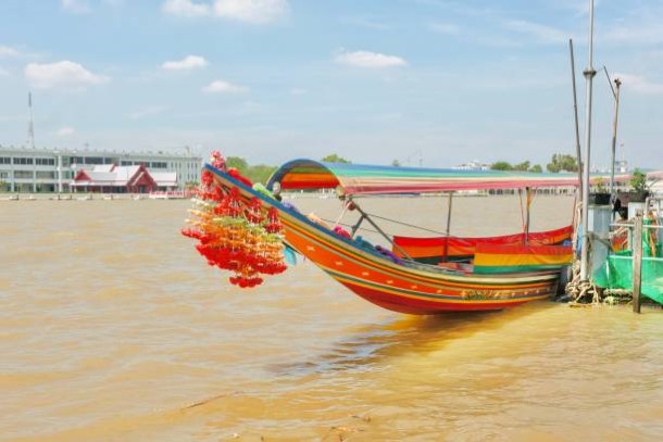 Boat-Tour-Bangkok-7.jpg