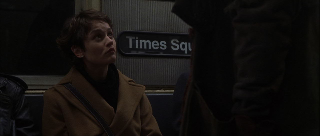 End of Days (1999).mkv_snapshot_00.29.56_[2018.03.25_20.38.16]