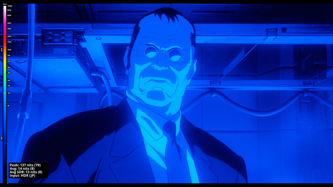 gits_hdr_16_heatmap_HDR (JP)