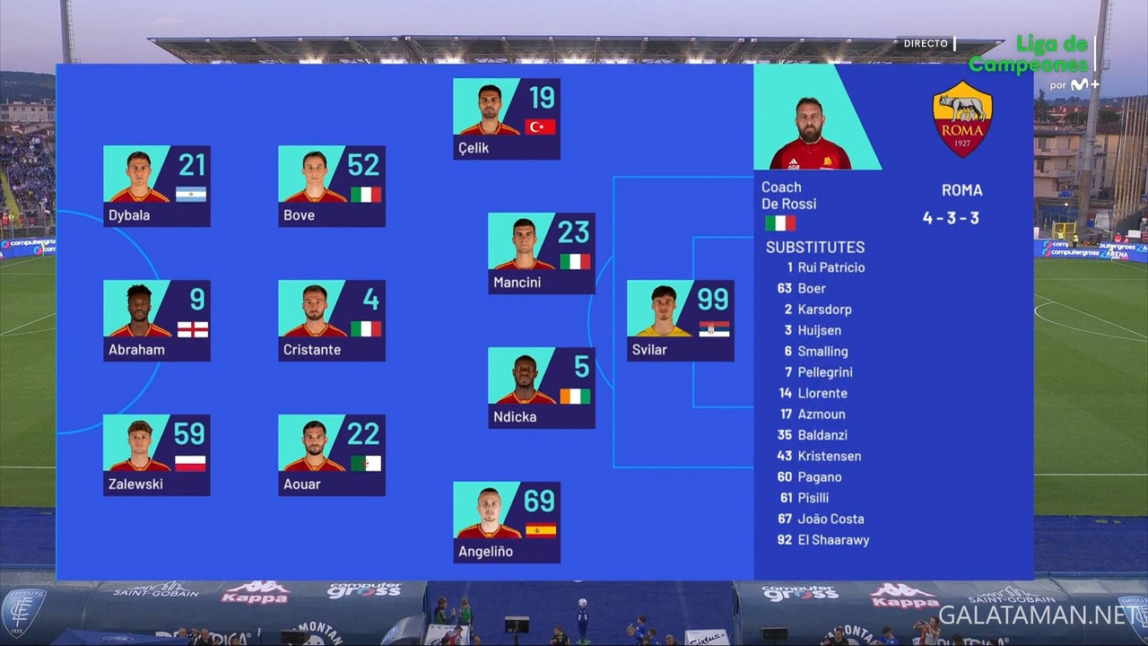 20240526-EMP-ROM-SA_1ES.ts_snapshot_00.52.325