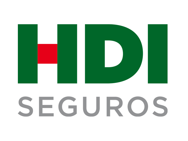 Aseguradora Grupo VO