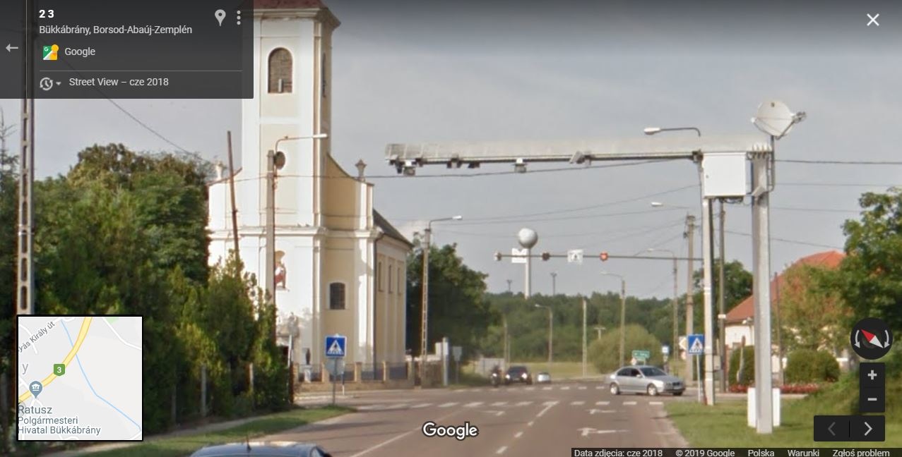 [Obrazek: e9afd7e6784c5f4c.jpg]