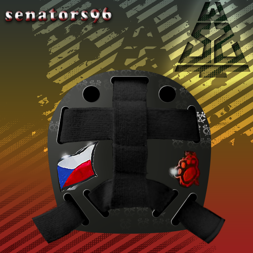 Petr-Mrazek-backmask-2022-23.png