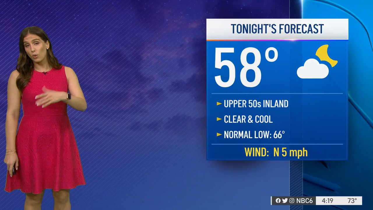 11.29 - 21.00.00 - NBC 6 South Florida News at 4pm. Local news, sport....ts_snapshot_00.25.40_[2021.