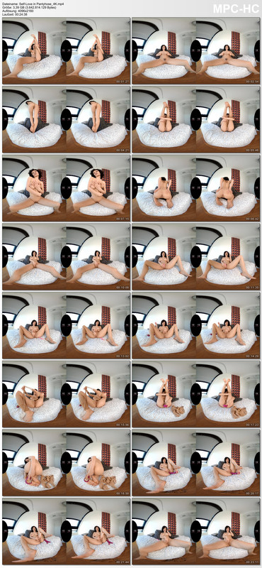 Self-Love in Pantyhose_4K.mp4_thumbs_[2020.03.20_17.21.27]