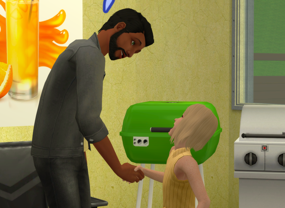 Sims2-EP9-RPC-2023-02-21-13-38-43-41
