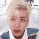 jaemin side eye