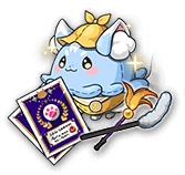 pk n pet arky s grade3 1 s