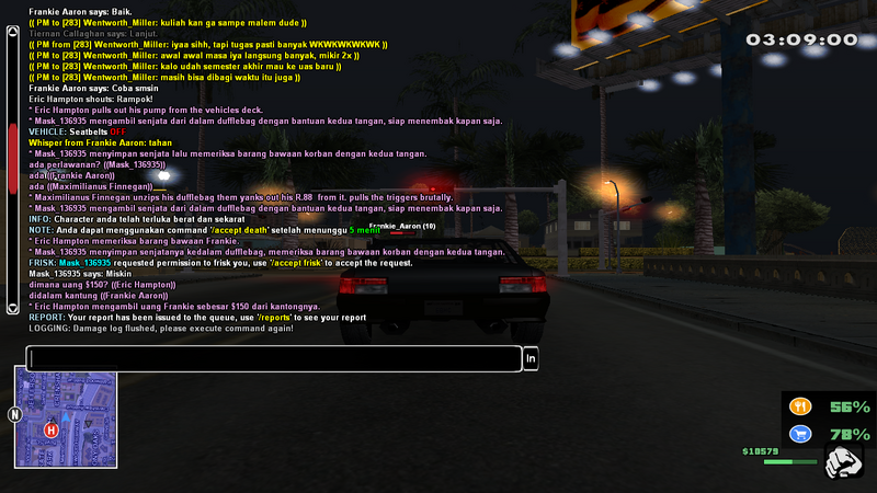 samp-21-07-2023-03-08-57.png