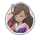 ch0351-00-shione-st-1004-128.png