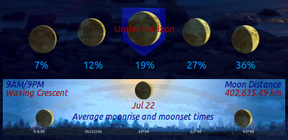 moon-yellow.png