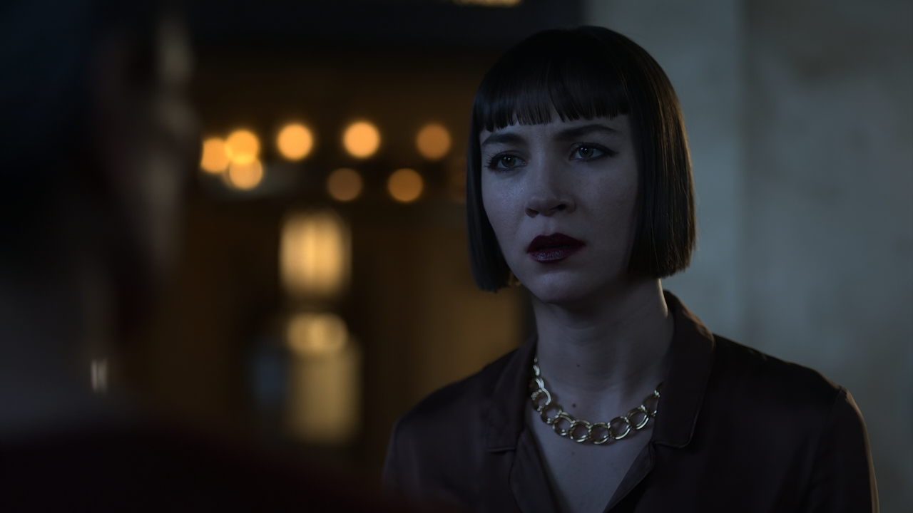 Helstrom (2020) Season 1 S01 (1080p DS4K HULU WEB-DL x265 HEVC 10bit DDP 5.1 Vyndros)