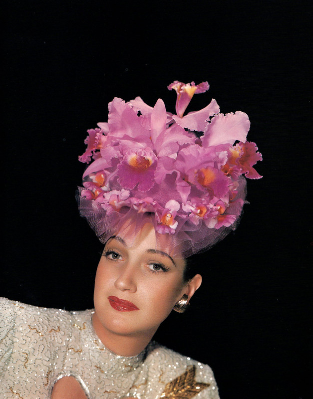 dorothy_lamour_c81