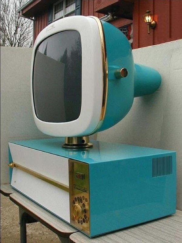 turq-tv.jpg
