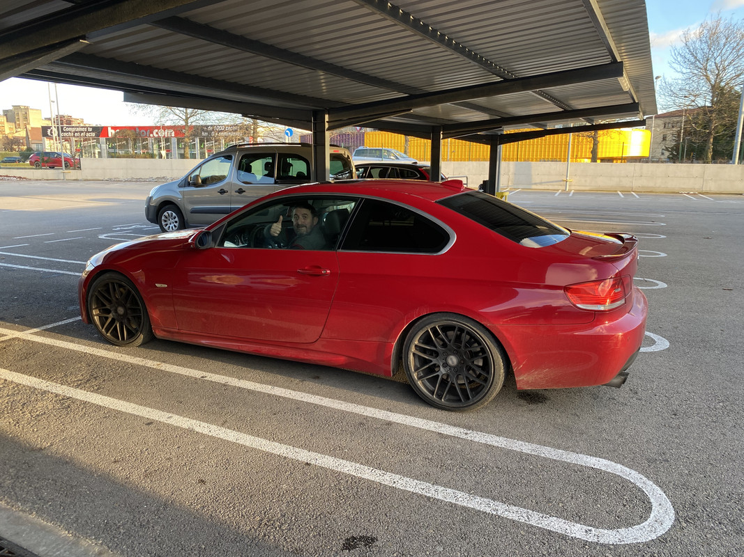 832FC130-34AA-4E43-AD5C-2815A2945104