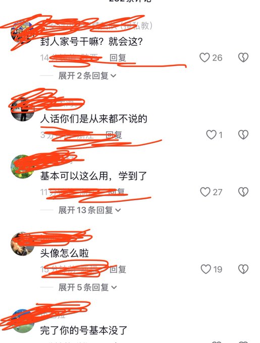 https://i.postimg.cc/hjyHgmM9/imige(4).jpg