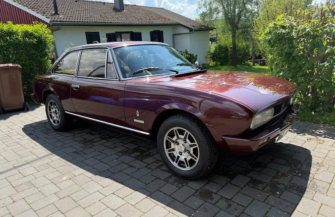peugeot-504-coupe.jpg