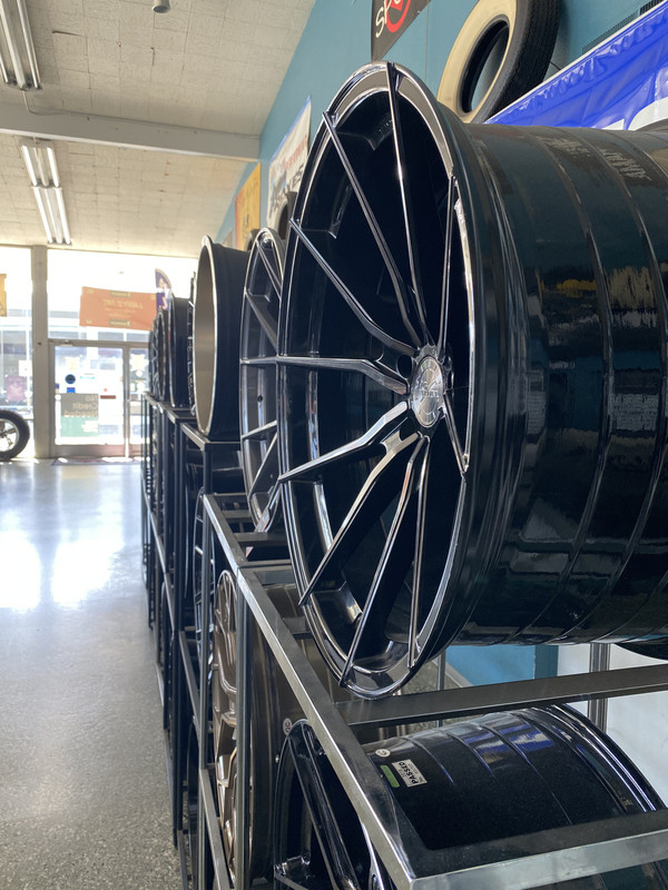 C94E6698-DD56-499E-9E2F-5BAC4AE7F7B9