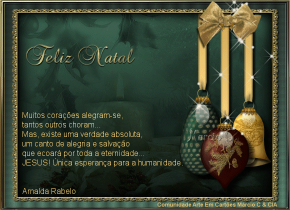 natal27.gif