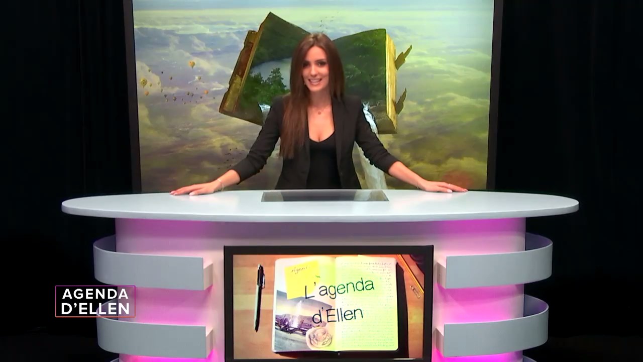 ellen 180118.mp4_snapshot_01.03_[2018.01.21_17.07.01]